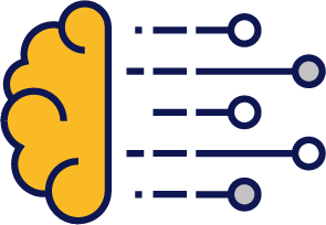 Software Development